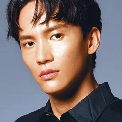 Yen Tsao