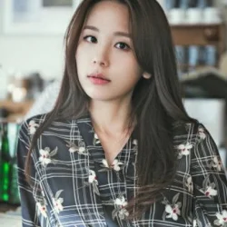 Yeo Eun-chae