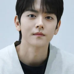 Yeo Hoi-hyeon