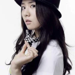 Yeo Min-joo