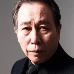 Yeo Moo-yeong