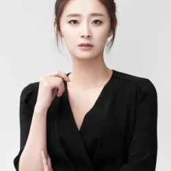 Yeom Ji-young