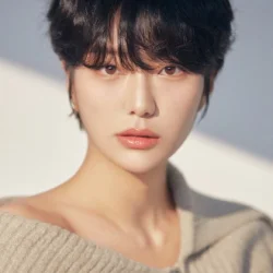 Yeom Seung-yi