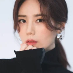 Yeon Min-ji