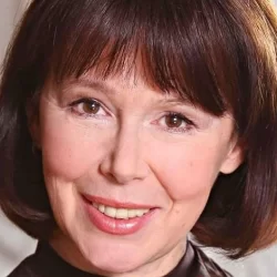 Yevgeniya Simonova