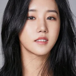 Yi Chae-woon