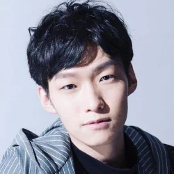 Yi Hung