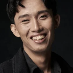 Yian Gabriel