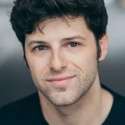 Yiannis Vassilakis