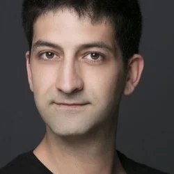 Yiğit Yalkın
