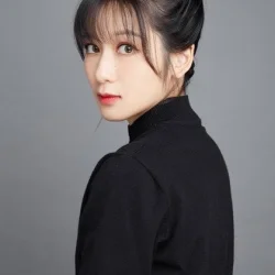 Yihui Xie