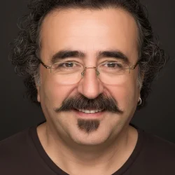Yıldırım Öcek