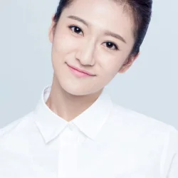 Yilia Yu