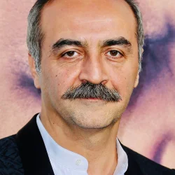 Yılmaz Erdoğan
