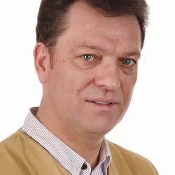 Yılmaz Meydaneri
