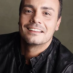 Yılmaz Sütçü