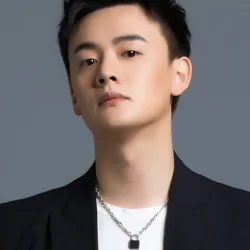 Yin Zhixuan