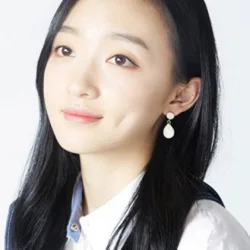 Yingying Li