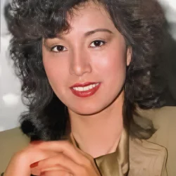 Yiu Wai