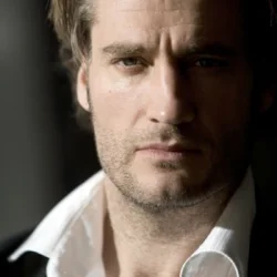 Yngve Dahlberg