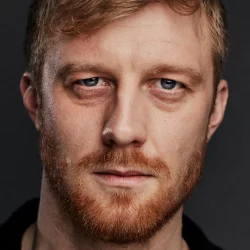 Йоахим Фьельструп