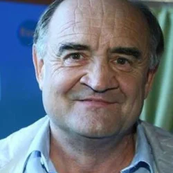 Йоахим Лямжа