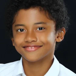 Yohance Levi Buie