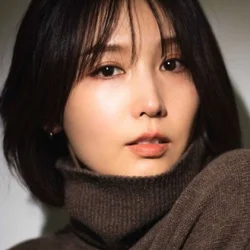 Yoko Mitsuya