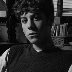 Yonatan Gotlib