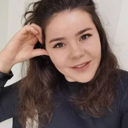 Yonca Hiç