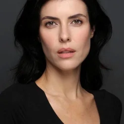 Yonca Oskay