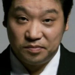 Yoo Byeong-hun