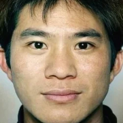 Yoo Byung-sun