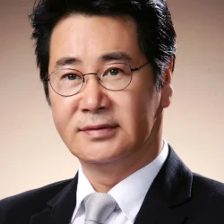 Yoo Dong-geun