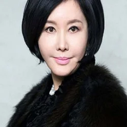 Yoo Hye-ri