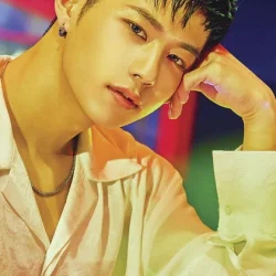 Yoo Ji Ahn
