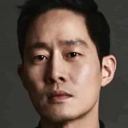Yoo Ji-hyuk