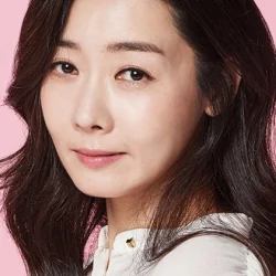 Yoo Ji-yeon