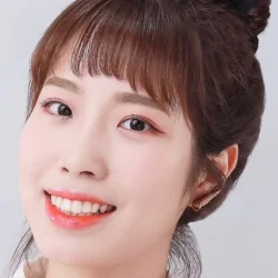 Yoo Ji-yeon