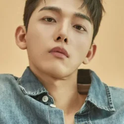 Yoo Jin-seok
