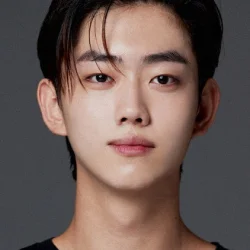 Yoo Jun