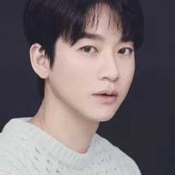Yoo Min-kyu