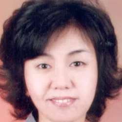 Yoo Ok-joo