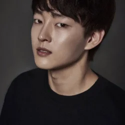 Yoo Se-hyung