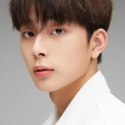 Yoo Seon-ho