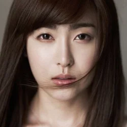 Yoo So-young