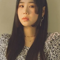 Yoo Sung Eun
