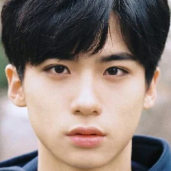 Yoo Yong-min