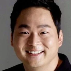 Yoon Bong Gil