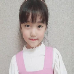 Yoon Byul-ha